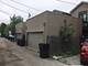 4038 W Addison, Chicago, IL 60641