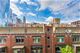 330 N Clinton Unit 407, Chicago, IL 60661