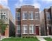 5226 W Galewood Unit 1, Chicago, IL 60639