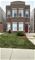 5226 W Galewood Unit 1, Chicago, IL 60639