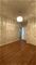 5226 W Galewood Unit 1, Chicago, IL 60639