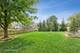 2881 Brisbane, Lake In The Hills, IL 60156