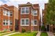 3127 N Elston, Chicago, IL 60618