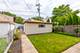 3127 N Elston, Chicago, IL 60618