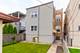 3127 N Elston, Chicago, IL 60618