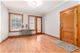 3127 N Elston, Chicago, IL 60618