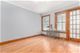 3127 N Elston, Chicago, IL 60618