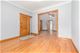 3127 N Elston, Chicago, IL 60618