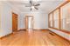 3127 N Elston, Chicago, IL 60618