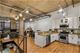 17 N Loomis Unit 1H, Chicago, IL 60607