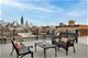 17 N Loomis Unit 1H, Chicago, IL 60607