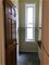 2044 W 19th Unit 1R, Chicago, IL 60608