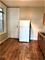 2044 W 19th Unit 1R, Chicago, IL 60608