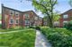 2413 W Fitch Unit 2, Chicago, IL 60645