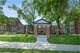 2413 W Fitch Unit 2, Chicago, IL 60645