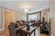 2413 W Fitch Unit 2, Chicago, IL 60645