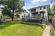 3419 Grove, Berwyn, IL 60402