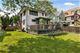 3419 Grove, Berwyn, IL 60402