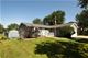 20234 S Jonquil, Frankfort, IL 60423