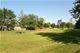 20234 S Jonquil, Frankfort, IL 60423