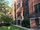 5555 S Kimbark Unit 2, Chicago, IL 60637