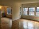 5555 S Kimbark Unit 2, Chicago, IL 60637