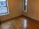 5555 S Kimbark Unit 2, Chicago, IL 60637