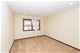 6517 N California Unit 101, Chicago, IL 60645