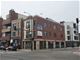 1960 N Damen Unit 2, Chicago, IL 60647