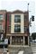 1960 N Damen Unit 2, Chicago, IL 60647