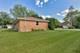 314 Webster, Algonquin, IL 60102