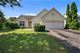 2113 Sanborn, Plainfield, IL 60586