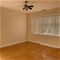 1920 N Springfield, Chicago, IL 60647