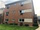 922 Hinman Unit GA, Evanston, IL 60202