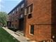 922 Hinman Unit GA, Evanston, IL 60202