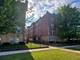 46 N Menard Unit 3A, Chicago, IL 60644