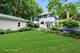 214 W Harrison, Wheaton, IL 60187