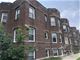 235 W 80th Unit 1, Chicago, IL 60620