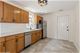 1230 W Ohio Unit 2, Chicago, IL 60642