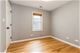 1230 W Ohio Unit 2, Chicago, IL 60642