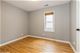 1230 W Ohio Unit 2, Chicago, IL 60642