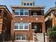 6734 S Artesian, Chicago, IL 60629