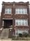 4111 W Cermak, Chicago, IL 60623