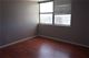 6301 N Sheridan Unit 21H, Chicago, IL 60660