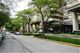 6301 N Sheridan Unit 21H, Chicago, IL 60660