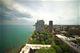 6301 N Sheridan Unit 21H, Chicago, IL 60660