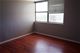 6301 N Sheridan Unit 21H, Chicago, IL 60660