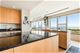 2970 N Lake Shore Unit 11BC, Chicago, IL 60657