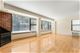 1540 N State Unit 2B, Chicago, IL 60610