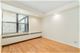 1540 N State Unit 2B, Chicago, IL 60610